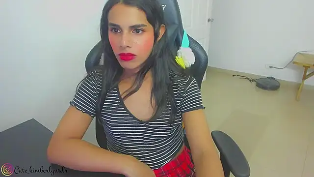 Snapshot of Kim_Wexler chatting on 7, 2, 2025 Kim Wexler online show from 7, 2, 2025