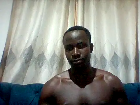 mclntz bbc online show from 17, 1, 2026