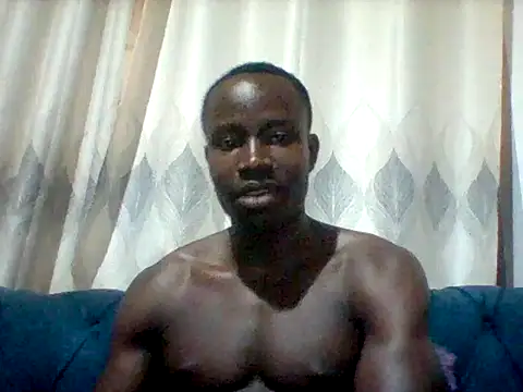 mclntz bbc online show from 3, 2, 2026