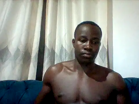 mclntz bbc online show from 21, 2, 2026