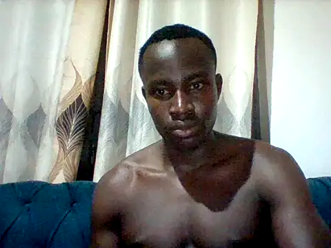 mclntz bbc online show from 24, 2, 2026