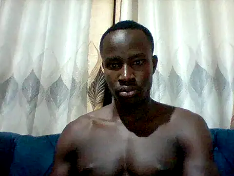 mclntz bbc online show from 19, 3, 2026