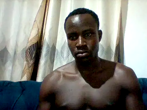 mclntz bbc online show from 28, 3, 2026