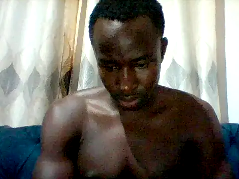 mclntz bbc online show from 1, 4, 2026