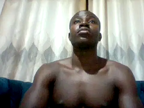 mclntz bbc online show from 19, 4, 2026