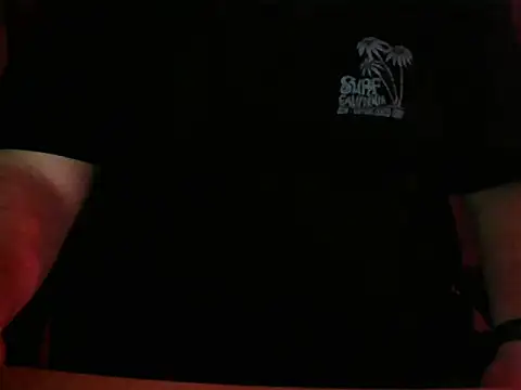 Snapshot of charly2994 chatting on 9, 11, 2025 charly2994 online show from 9, 11, 2025