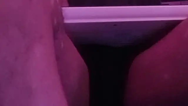 sexmadshyguy online show from 9, 11, 2025