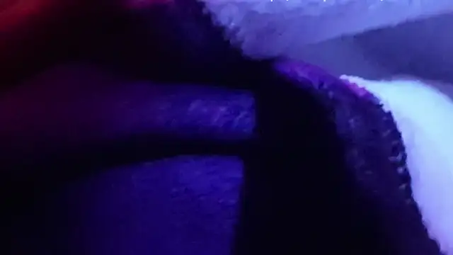 sexmadshyguy online show from 20, 11, 2025