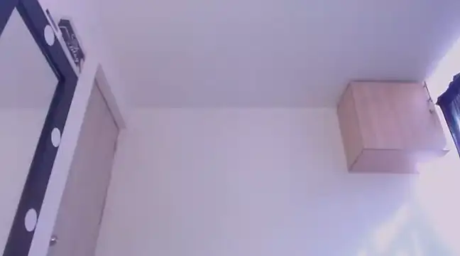 Samuel Suarez online show from 3, 12, 2024