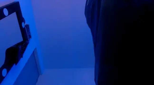 Samuel Suarez online show from 19, 2, 2025