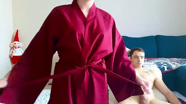 Love plat1na online show from 22, 1, 2025