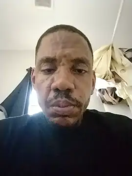 Inches9deeper online show from 30, 7, 2026