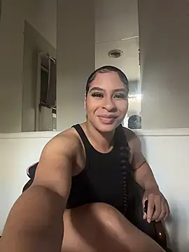 Snapshot of mellowyelloo chatting on 8, 7, 2026 mellowyelloo online show from 8, 7, 2026