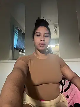 Snapshot of mellowyelloo chatting on 15, 7, 2026 mellowyelloo online show from 15, 7, 2026