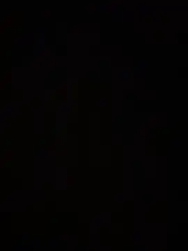 Snapshot of mellowyelloo chatting on 16, 7, 2026 mellowyelloo online show from 16, 7, 2026