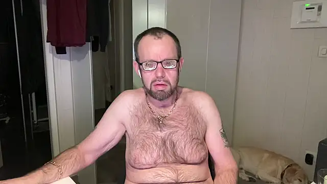 FABIOGLASSES online show from 22, 12, 2025