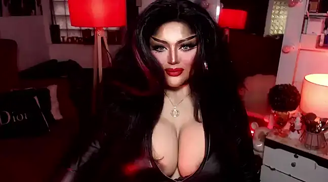 Snapshot of TiffanyWolf chatting on 15, 1, 2025 TiffanyWolf online show from 15, 1, 2025