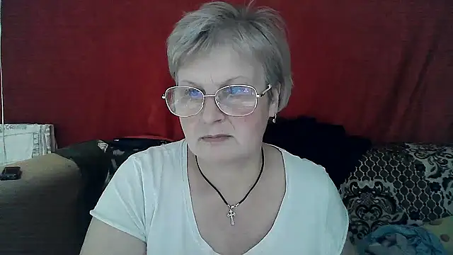 Gina Marlyn online show from 9, 2, 2026