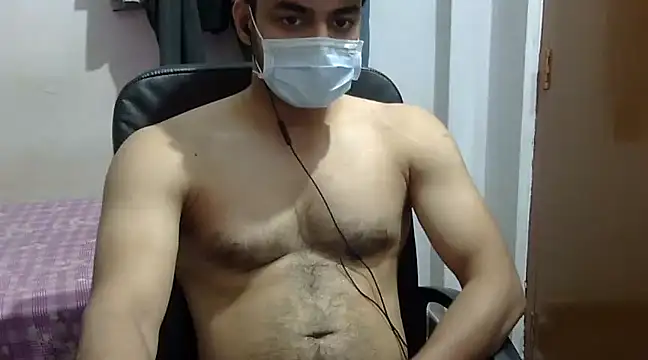 sukku3 online show from 14, 12, 2024