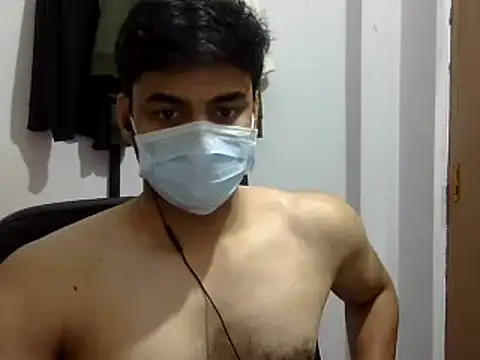 sukku3 online show from 13, 1, 2025