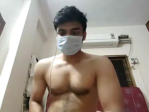 sukku3 online show from 6, 2, 2025