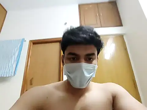 sukku3 online show from 9, 3, 2025