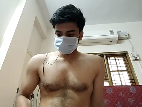 sukku3 online show from 16, 3, 2025