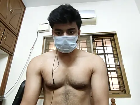 sukku3 online show from 22, 3, 2025