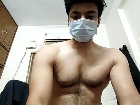 sukku3 online show from 8, 11, 2025