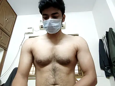 sukku3 online show from 29, 11, 2025