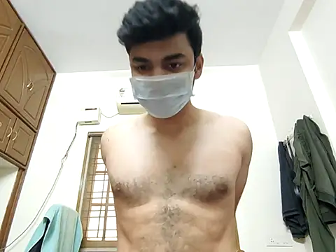 sukku3 online show from 8, 3, 2026