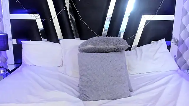 Snapshot of katya_kozlov chatting on 25, 11, 2025 katya kozlov online show from 25, 11, 2025