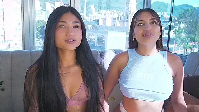 aisha es online show from 13, 9, 2025