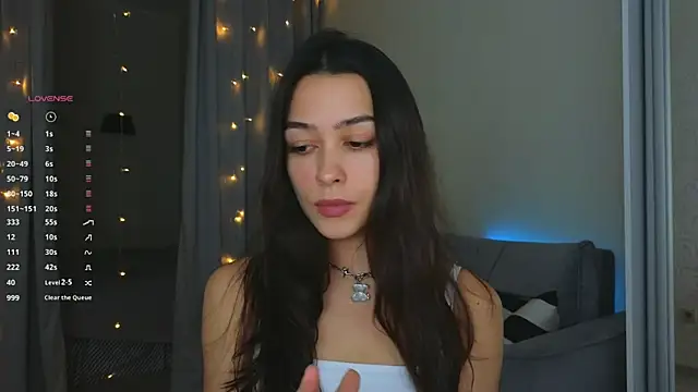 mo1ly online show from 16, 12, 2024