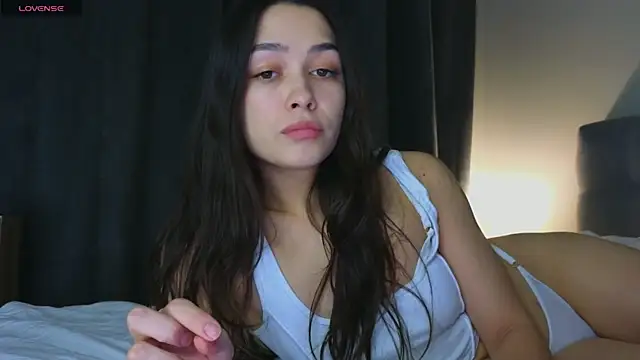 mo1ly online show from 17, 2, 2025