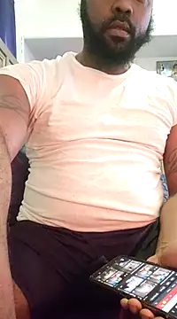 BigW31 online show from 27, 1, 2025