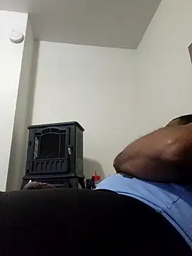 BigW31 online show from 28, 1, 2025