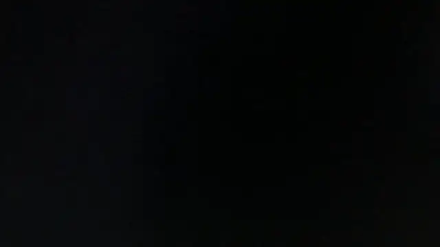 xkull666 online show from 10, 3, 2025