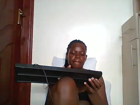 Sexy Marlin2218 online show from 9, 2, 2026