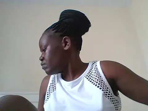 Snapshot of Sexy_Marlin2218 chatting on 18, 6, 2026 Sexy Marlin2218 online show from 18, 6, 2026