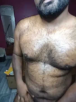 lazydady online show from 10, 6, 2026