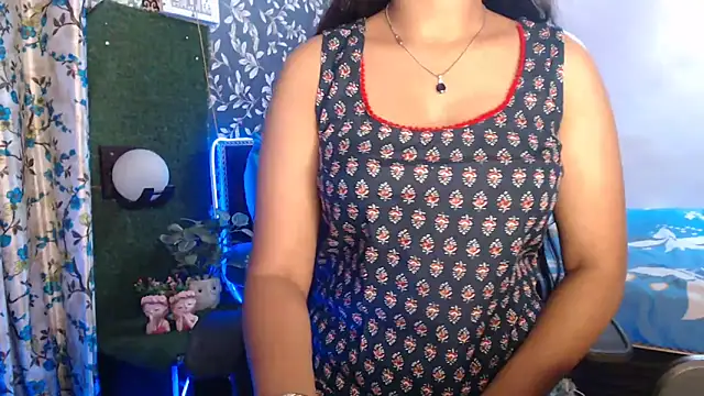 The Divine Love online show from 12, 2, 2025