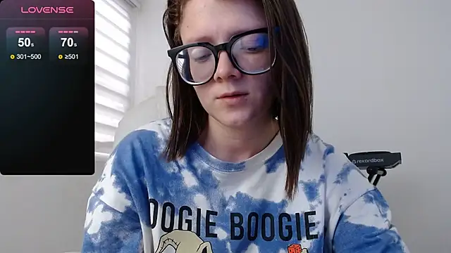 Arya starrk online show from 17, 12, 2024