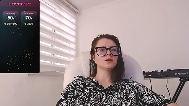 Arya starrk online show from 20, 12, 2024