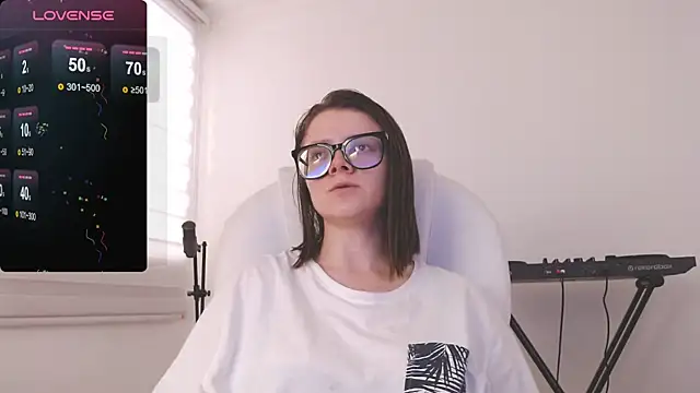 Arya starrk online show from 28, 12, 2024