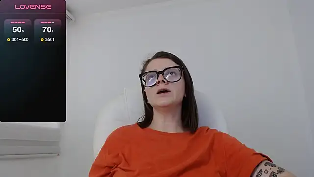 Arya starrk online show from 14, 1, 2025