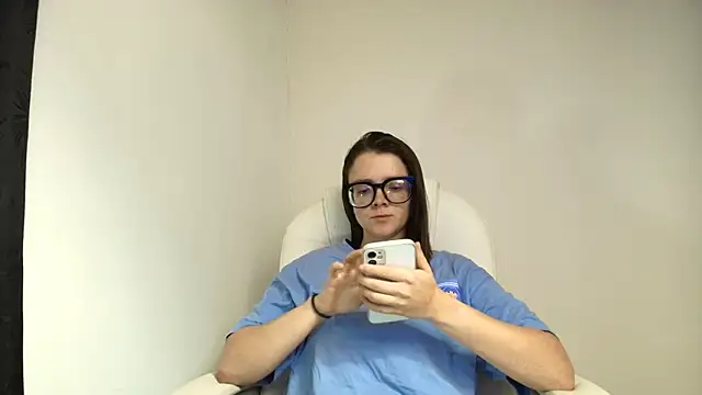 Arya starrk online show from 17, 2, 2025