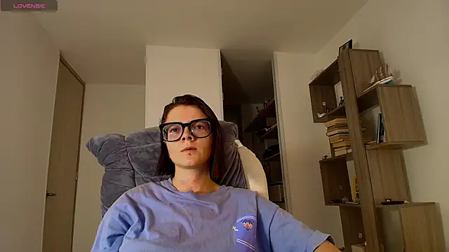 Arya starrk online show from 4, 10, 2025