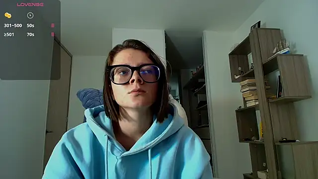 Arya starrk online show from 14, 10, 2025