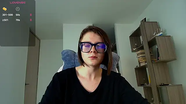 Arya starrk online show from 16, 10, 2025